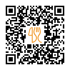 QR-code link către meniul Fu Gui