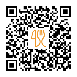 QR-code link către meniul Txokos