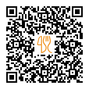 Carte QR de Vitraj Lounge