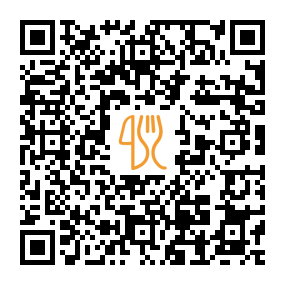 QR-code link către meniul Найдорожча ресторація Галичини