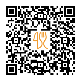 QR-code link către meniul Pivnica Apolon Krsko