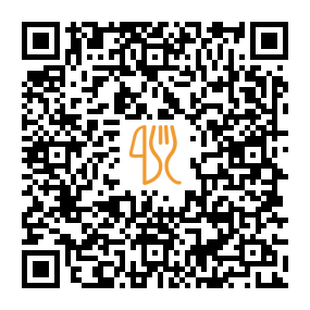 QR-code link către meniul Kuhbar Almenwelt Lofer