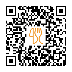 QR-code link către meniul Okolona Tavern