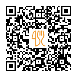 QR-code link către meniul Norfork Cafe