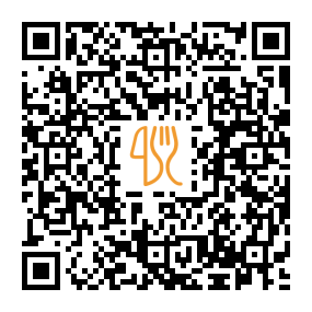 QR-code link către meniul Cottonwood Cafe