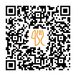 QR-code link către meniul McDonald's