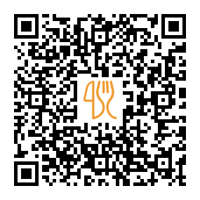 QR-code link către meniul Omaha Tap House Pepperwood