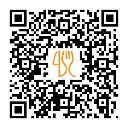 QR-code link către meniul Salsabil 2