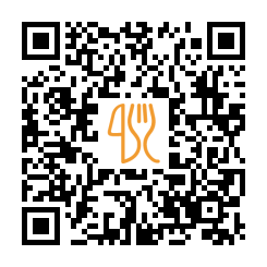 QR-code link către meniul Zamorana