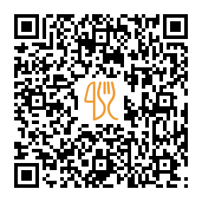 QR-code link către meniul Bagley's Grill