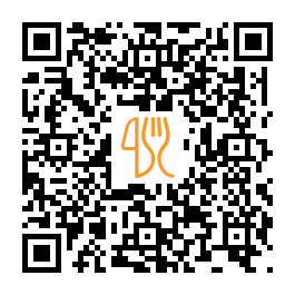 QR-code link către meniul Cocina