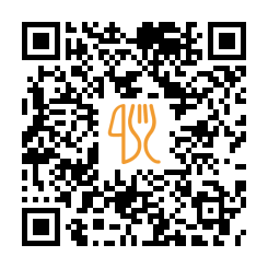 QR-code link către meniul Jimmys Taqueria