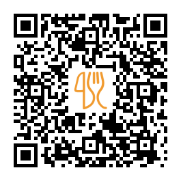 QR-code link către meniul Neithal