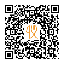 QR-code link către meniul Buona Pizza