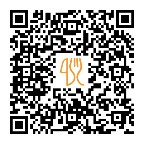 QR-code link către meniul Qfanatic Bbq And Grill