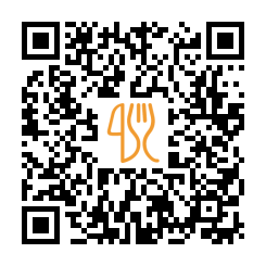 QR-code link către meniul Jin's Asian Cafe