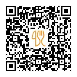 QR-code link către meniul Vincydynasty