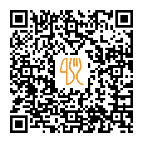 QR-code link către meniul Goldene Traube