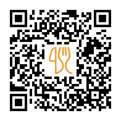 QR-code link către meniul Keto Diet Uk