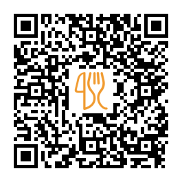 QR-code link către meniul #19 And Grill