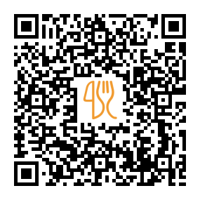 QR-code link către meniul Eiscafe Europa