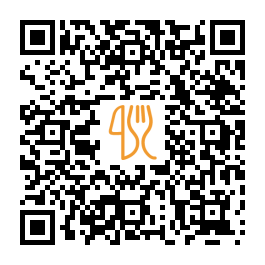 QR-code link către meniul Dunkin'