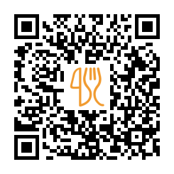 QR-code link către meniul Sammy's Bistro