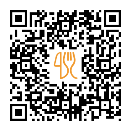 QR-code link către meniul New Ravinale