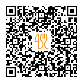 QR-code link către meniul Pizza Drive Grünberg