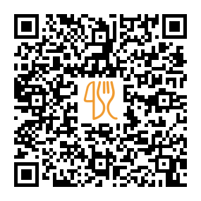 QR-code link către meniul Pizza Ugo