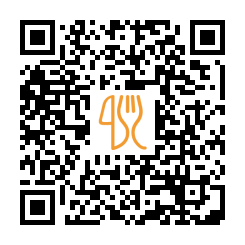 QR-code link către meniul Ilgin