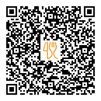 QR-code link către meniul Cervecería Izan