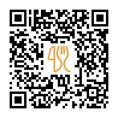 QR-code link către meniul Lakota