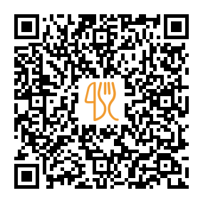 QR-code link către meniul Lindenhof