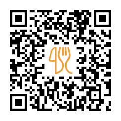 QR-code link către meniul Sakura Sushi