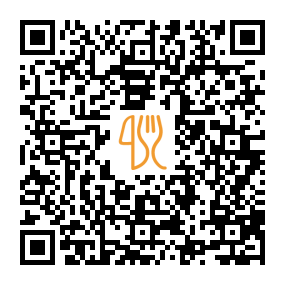 QR-code link către meniul La Carlota