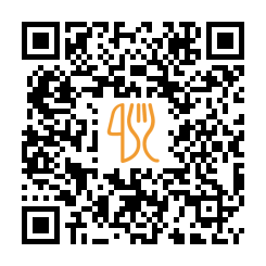 QR-code link către meniul Alqurmoshi