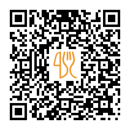 QR-code link către meniul Super Taco