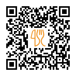 QR-code link către meniul China Fu