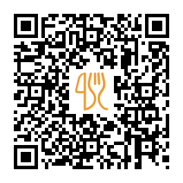 QR-code link către meniul Vascar HD