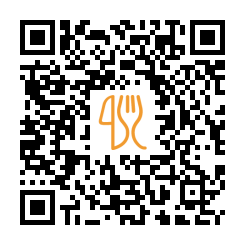 QR-code link către meniul Quân Cát Bà