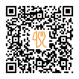 QR-code link către meniul Avus