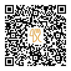 QR-code link către meniul Lost Pines Bbq