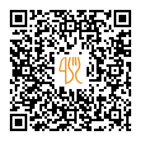 QR-code link către meniul Two Tony S Pizza