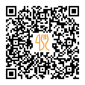 QR-code link către meniul Ponderosa Steakhouse