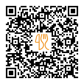 QR-code link către meniul RÜdesheimer Brauhaus