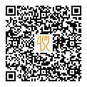 QR-code link către meniul Pizzeria Al Forestiero