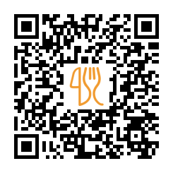 QR-code link către meniul Cafe Villa