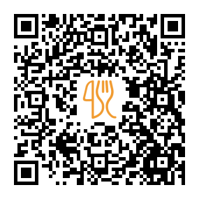 QR-code link către meniul Piazzale 88