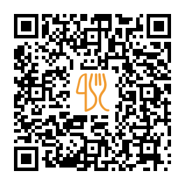 QR-code link către meniul H.b. Culpeppers